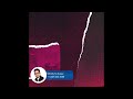 GTA Condominium Prices Fell to $651K | Watch Today's Real Estate Updates &amp; Tips
