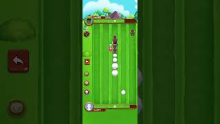 Sheep Fight - Battle Game | Battle 3 screenshot 1