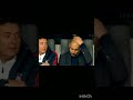what reaction to ronaldo's goal