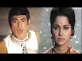 Aaja tujko pukare mera pyar  4k  neel kamal  raaj kumar waheeda rehman  mohammed rafi