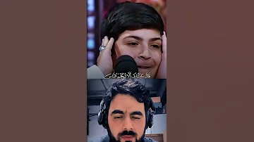 اجمل سورة الفاتحة شاب معجزة مکتب الشیخ عبدالباسط محمد پورصفر 