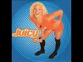 Juicy - Go! | (HQ)