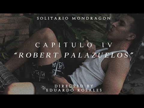 Video: Roberto Palazuelos Neto Vrijednost