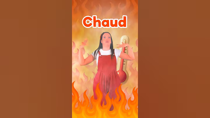 Opposite words in French 6 🇫🇷 #learning #kids #beginner #easy #education