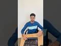 For Crypto and Forex Traders
