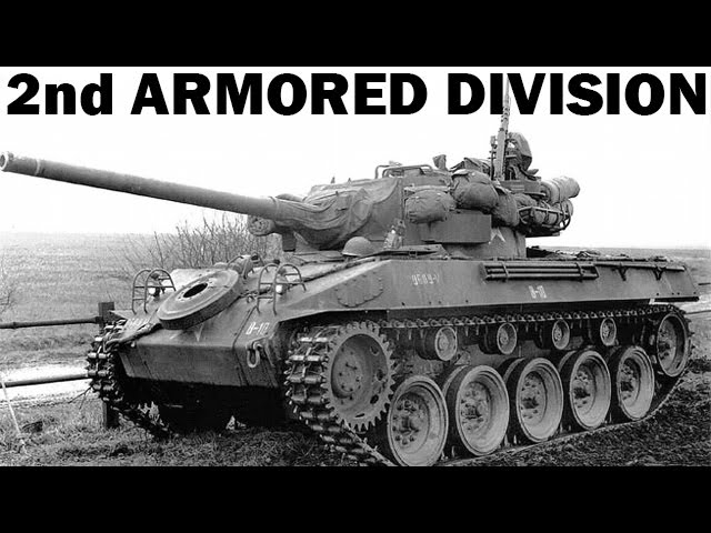 M3 Motor Gun Carriage Half Track Tank Destroyers at Camp Hood (1943  Restored) 