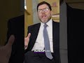 Invest in Your Rabbi: Why Your Relationship Matters! #shorts