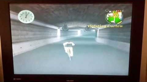 Canis canem edit Jimmy Hopkins part 6