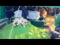 Mazishi Ya Mzee BYULENGANYA LWITELA Pa Lexington Ky Marekani Le25 11 2023ЁЯШнЁЯШн Mazishi Ya Mzee BYULENGANYA LWITELA Pa Lexington Ky Marekani Le25 11 2023ЁЯШнЁЯШн