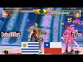 Youtube Thumbnail title