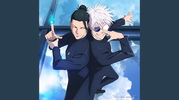 Thumbnail of Where Our Blue Is (Acoustic Version)