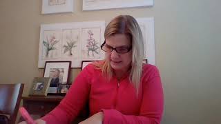 Group B - Sipps- Extension Lesson 1- Part 2- Dictation