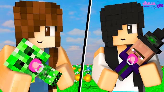 ESSAS CASAS DE MENINA EU EM HUM HUM #roblox #minecraft #minecraftme, minecraft