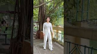 WH | He thought she was ALONE... then SHE[WHITE HERO] #whitehero #GoodDeeds #shorts #trending