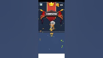 How to Loot 2 Level 25