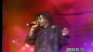 LUCIANO - SUMFEST '96 (LIVE) (VHS TO MPG)