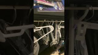 IMG 1082
