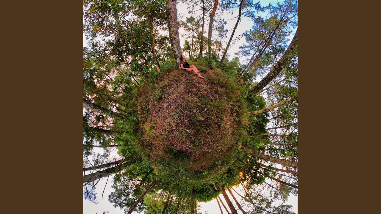 YouTubeでCrashを視聴 YouTubeでCrashを視聴