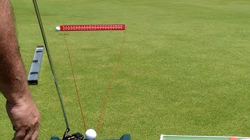 EGOS calibration w Nside10 Walt voice, take 1