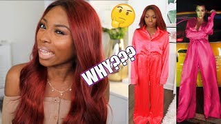 kourtney kardashian pretty little thing dress