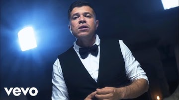 Jorge Medina - Espero Que Tú