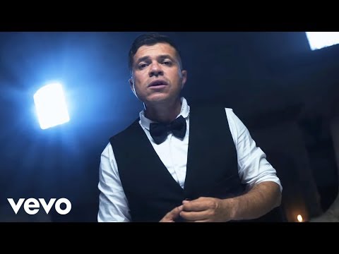 Jorge Medina - Espero Que Tú