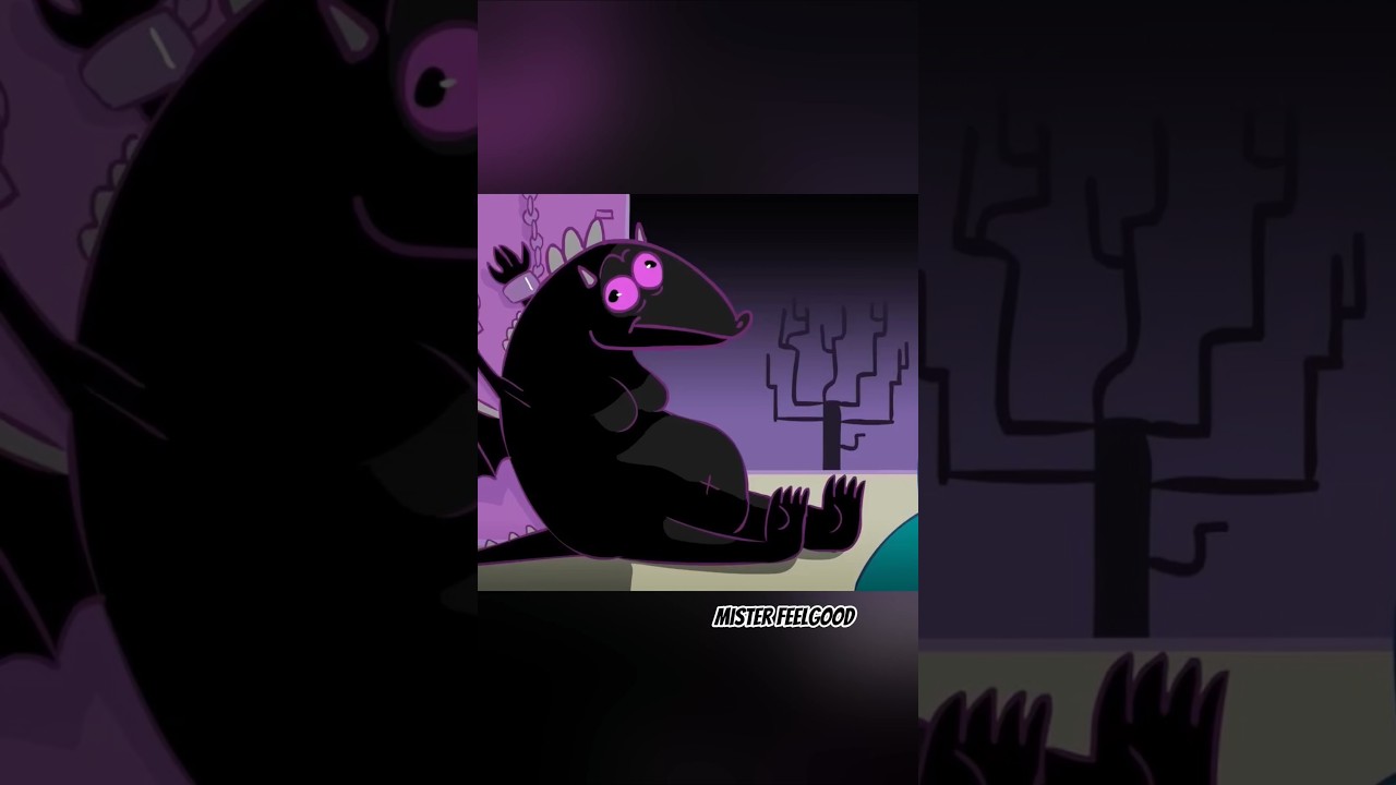 EPIC ENDER DRAGON BATTLE  ⚔️ #minecraft #funny #animation