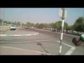 بني منصر غياثي