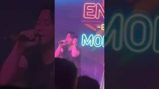 Download Lagu Zigaz - Bagai Sayap Yang Tlah Patah #zigaz #poetra #bagaisayapyangtlahpatah #sayappatah MP3