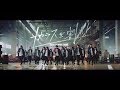 欅坂46 『ガラスを割れ!』 の動画、YouTube動画。