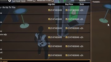 APB Reloaded - coming to mind _ markrove