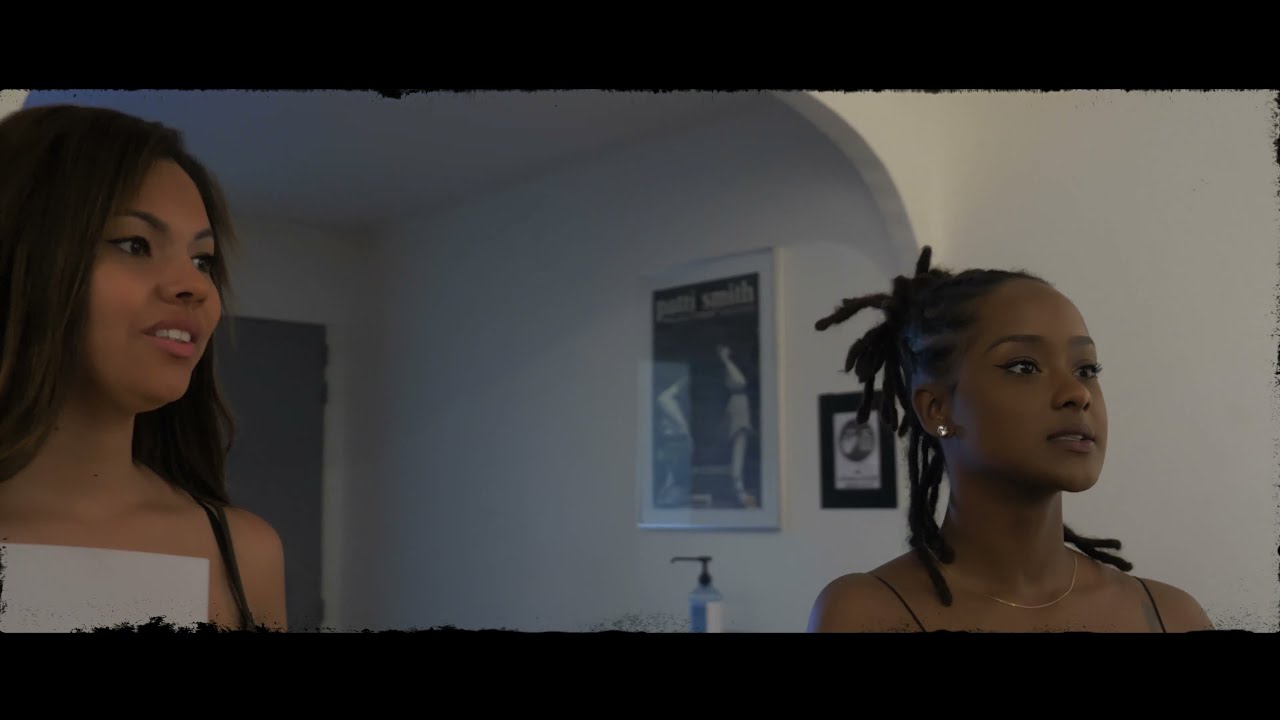 YouTube에서 Jojo Trippy - EN PV SA KA BAY (prod by.LsBeats) 보기 YouTube에서 Jojo Trippy - EN PV SA KA BAY (prod by.LsBeats) 보기