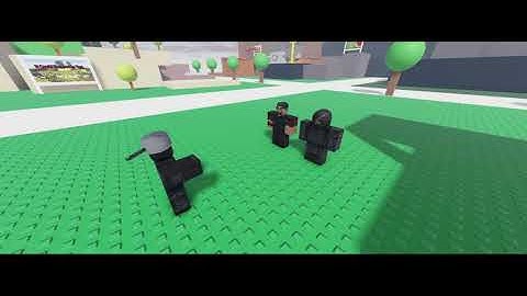 THE TRUE MORTEM METALLUM EXPERIENCE..