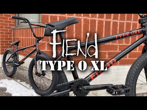 BMX fiend 20インチ ワインレッドType　O　　◆送料込み◆ type-o-matte-green.jpg?v=