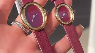 High-quality Luxury Watchess! | 1:1 Copy | Store quality |#amzswiss #luxurywatches #amzswisscom