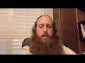 A Hebrew Prayer to Invoke Angels - Kabbalistic Prayer  - Rav Dror
