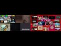 Youtube Thumbnail title