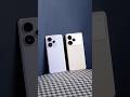 Best Realme Phone Under ₹30,000 | Realme P4 Pro vs Realme 15 Pro