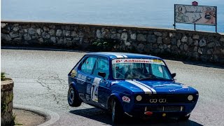 XXIX Coppa Primavera (Furore-Agerola) á´´á´°