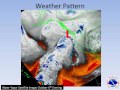 Weather for Night of October 6th through October 11th