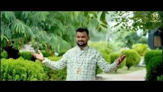 Sohna Darbar Chintpurni da ||  Teaser || Master Rajan || Jai mata di ||🙏🏼❤️🙏🏼 