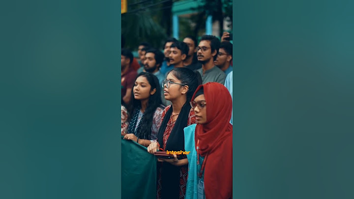 কোটা আন্দোলন । ছাত্র আন্দোলন। khotha andolon । chtro andolon.। লাইভ নিউজ। live news l today news l