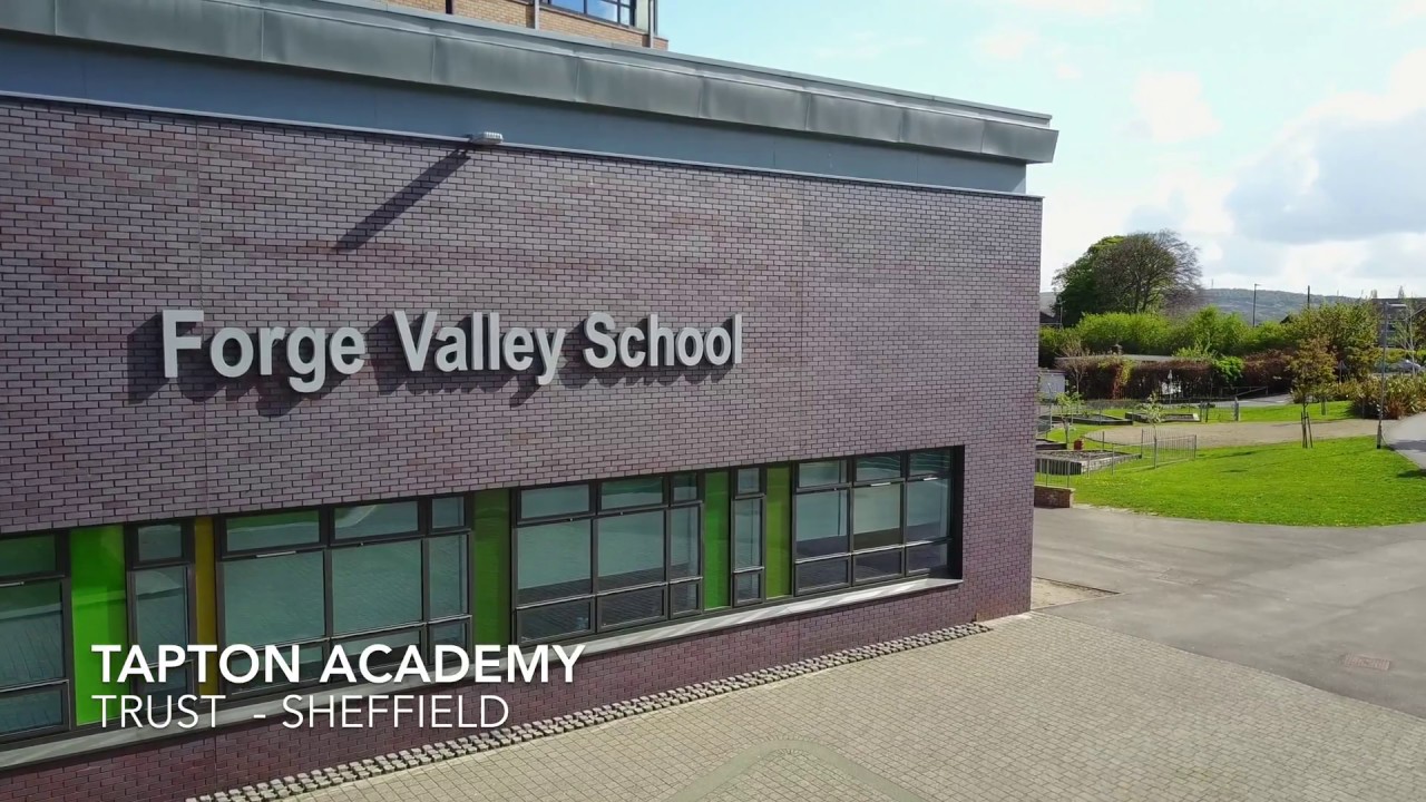 Valley School easter works YouTube