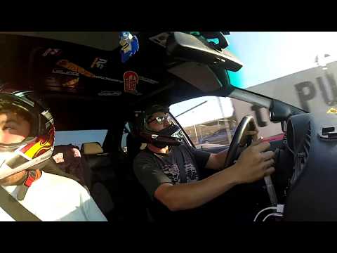4-door-turbo-e36-drift-edit-adams-motorsports-park