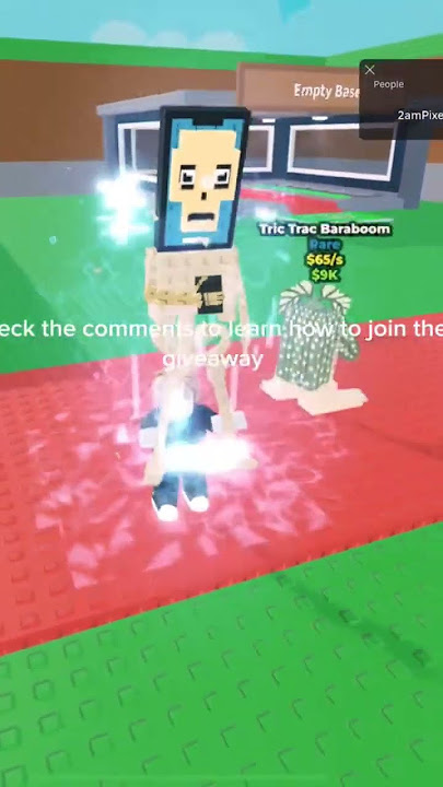 CHECK THE COMMENTS