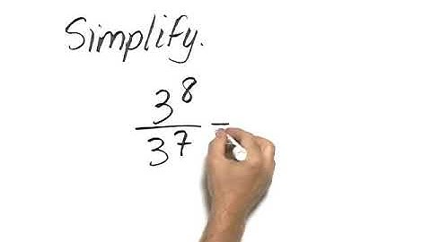 Bittinger Elementary and Intermediate Algebra 7e Chapter Test Prep Ch. 4 Ex. 2