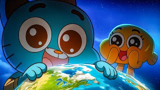 Worldβs Most Loved Cartoon Worldβs Most Loved Cartoon