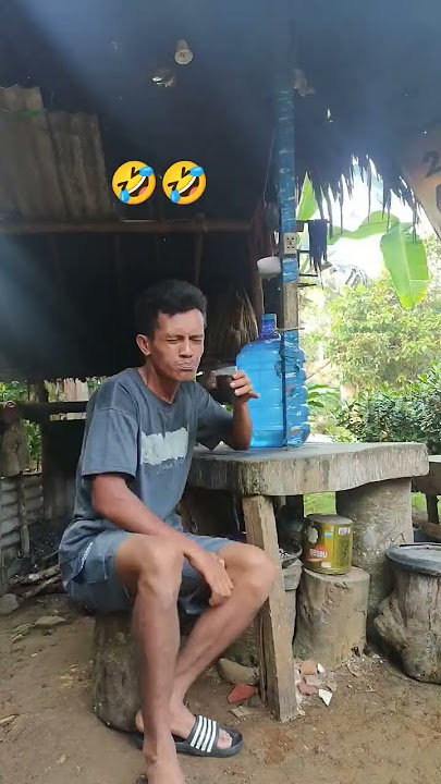 #cover sneeze or fart sis🤣 #comedy #lol #funny #shortvideo