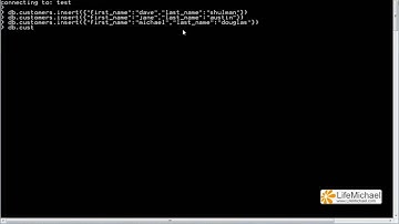 The Collection remove() Function