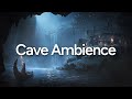 Ambience  the hidden village  calming harp music